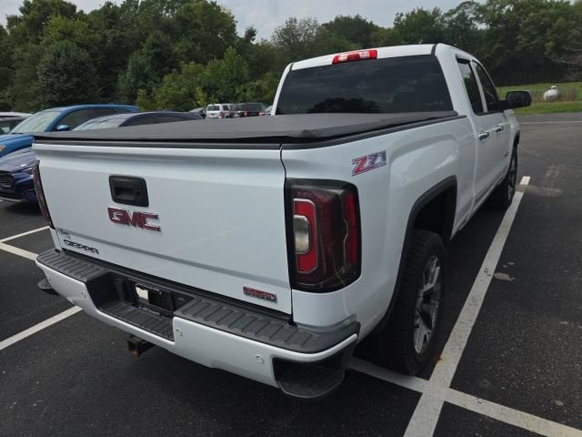 gmc sierra 1500 2016 1GTV2NEC1GZ336732 image gmc sierra 1500 2016 1GTV2NEC1GZ336732 image